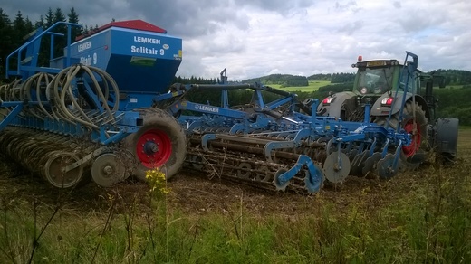 WP_20140812_001.jpg