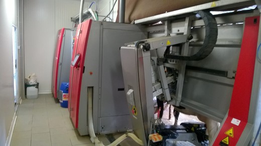 WP_20170608_001.jpg