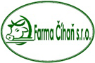 Farma Číhaň s.r.o.